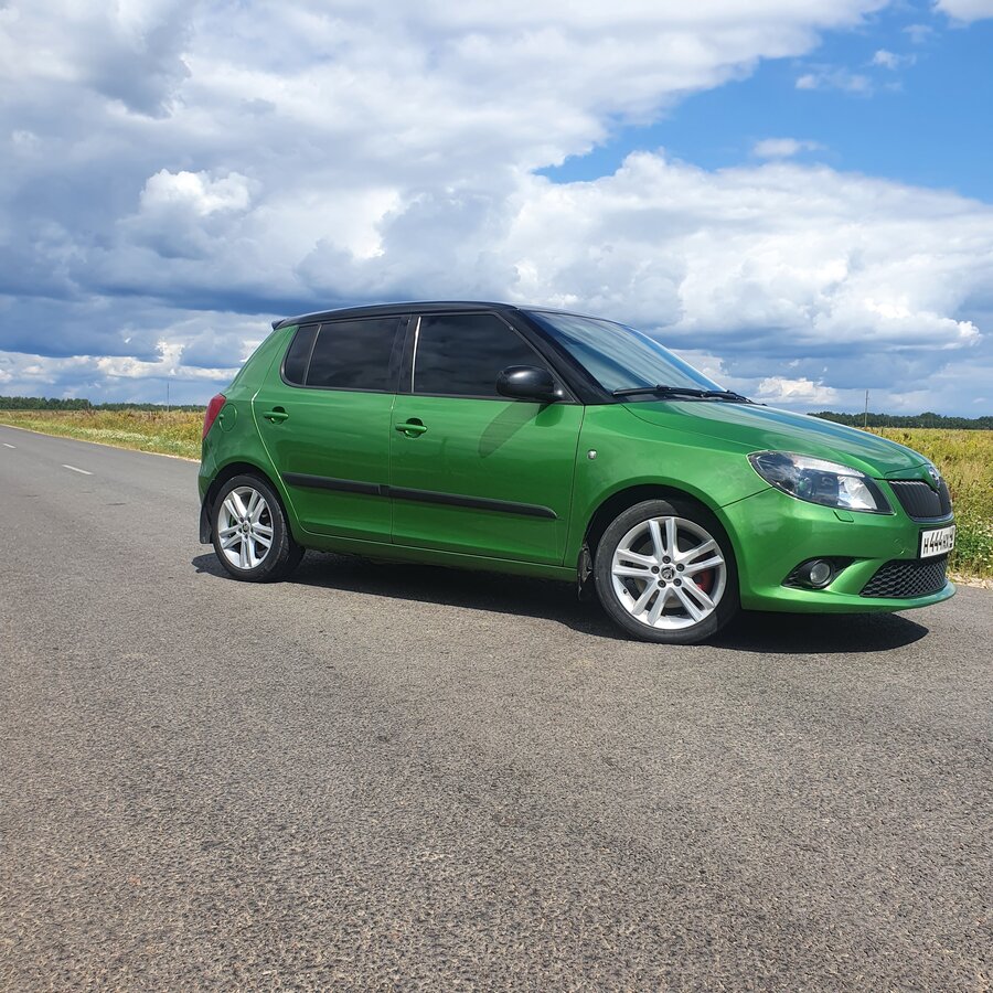 L5S46yoNc29o8rUEW3t9wDcYq3iEXs2xqHdVhHGD