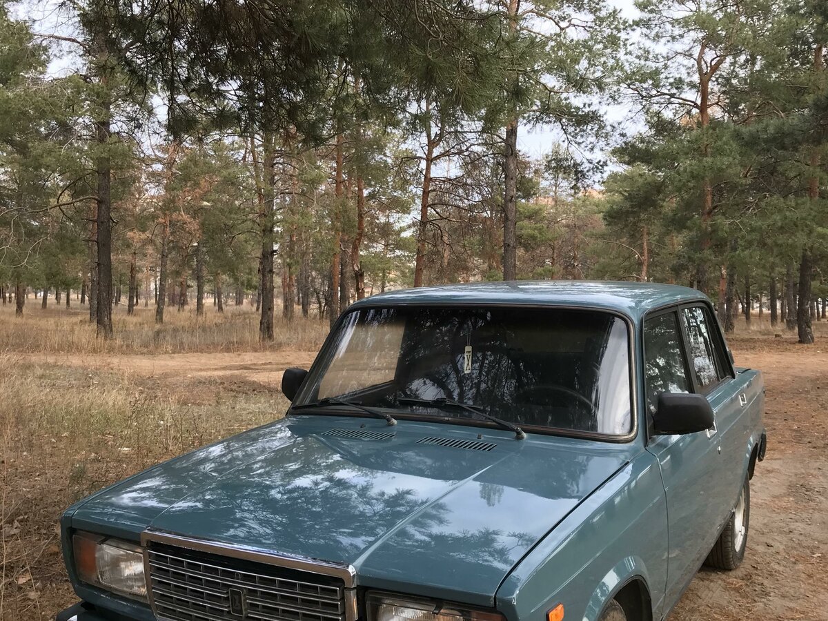 auto.ru