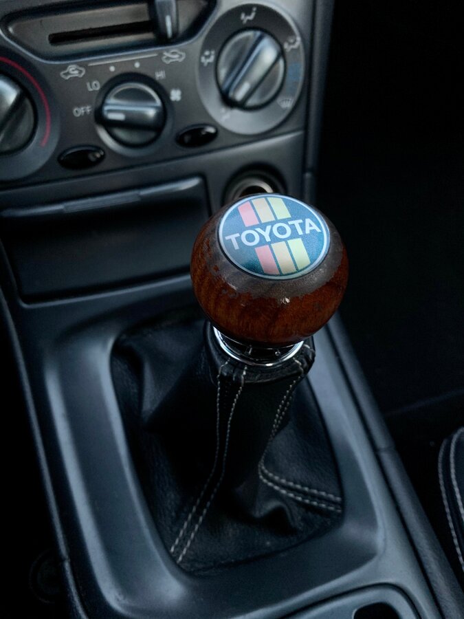 oj6orDZCw6Ap-m3KcMSRBzWfYV4O8LkY9_tbOoFp